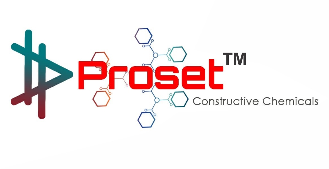 KVK Proset-Logo