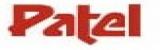 PATEL
