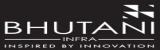 BHUTANI INFRA