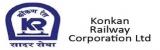 KONKAN RAILWAY